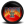 Doom II 1 Icon 24x24 png